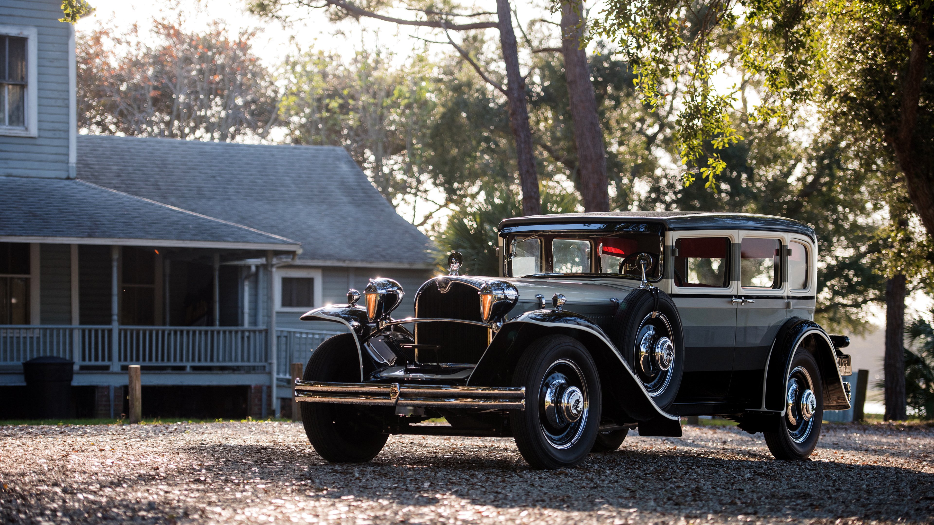 神奇拉亚!替补登场双响炮,丹麦炸药点燃欧洲之夜