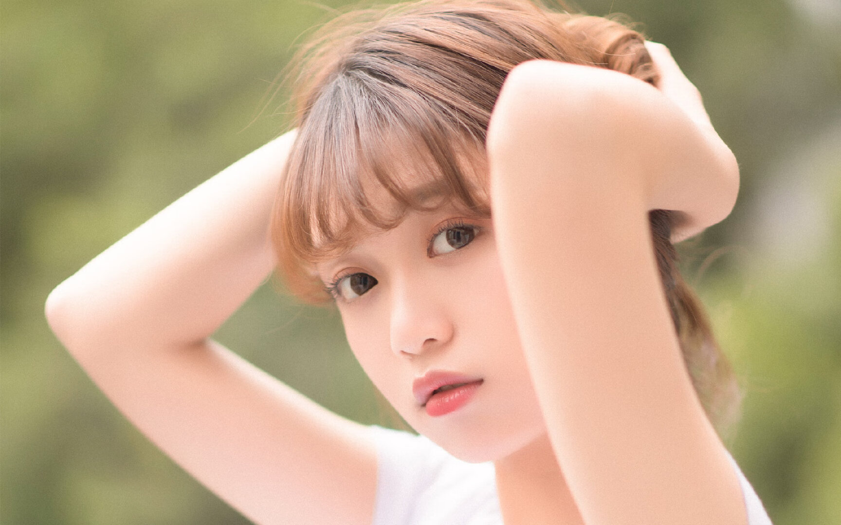 当亚平宁的蓝色遇见格子旗,久保建英如何让苏格兰陷入无解谜题?