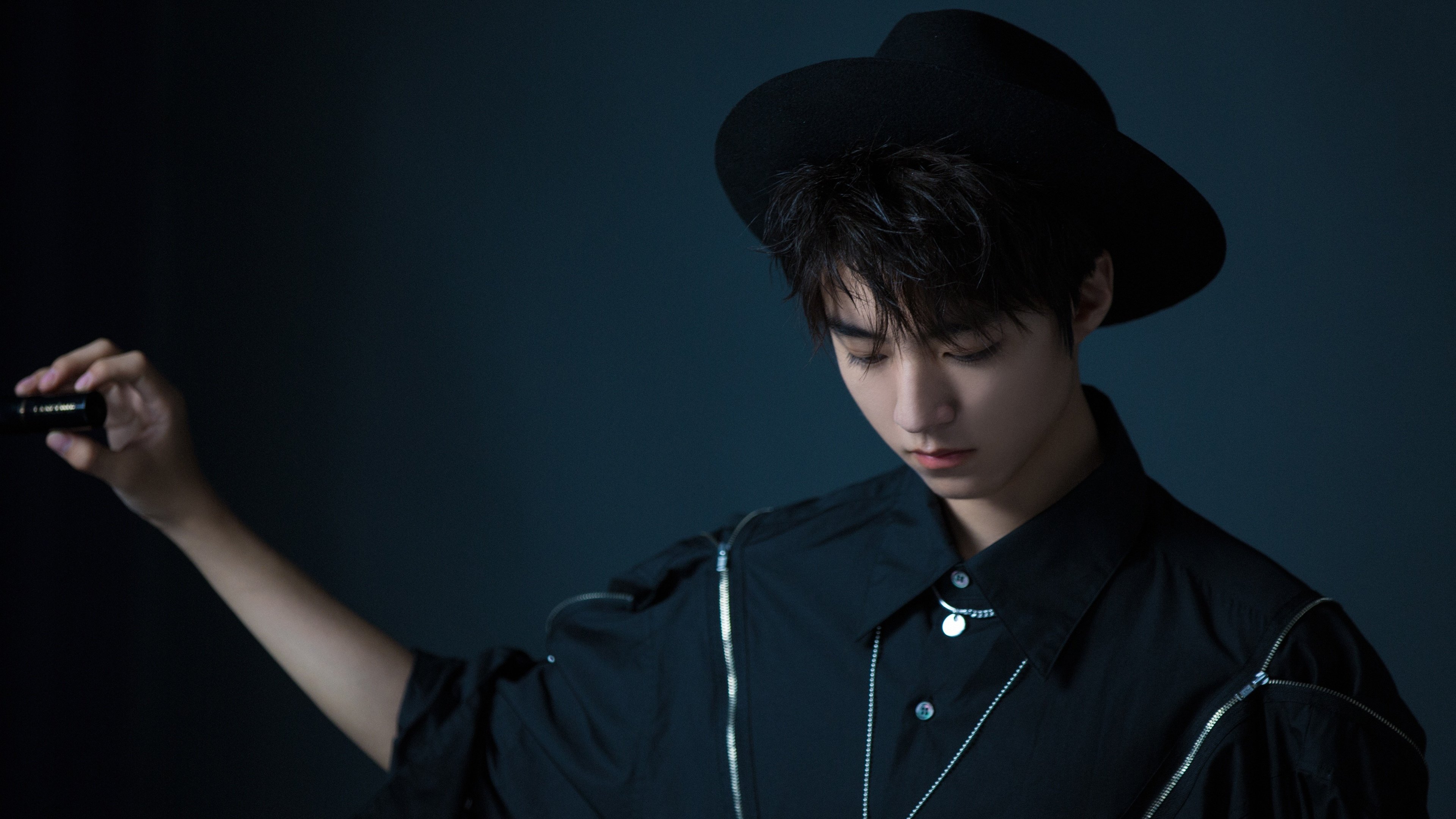 掘金提前终结悬念轻取骑士,布伦森狂飙得分赛后评分拉满