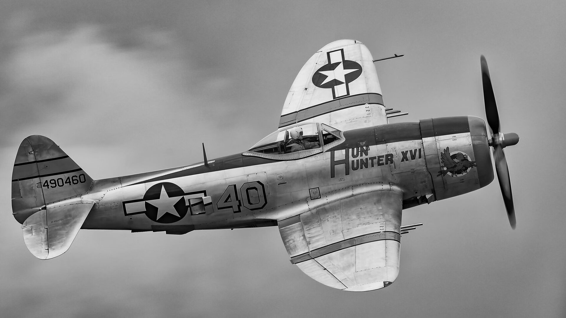 命运交叉口,当格列兹曼照亮夜空,爱尔兰人在黎明写下终章