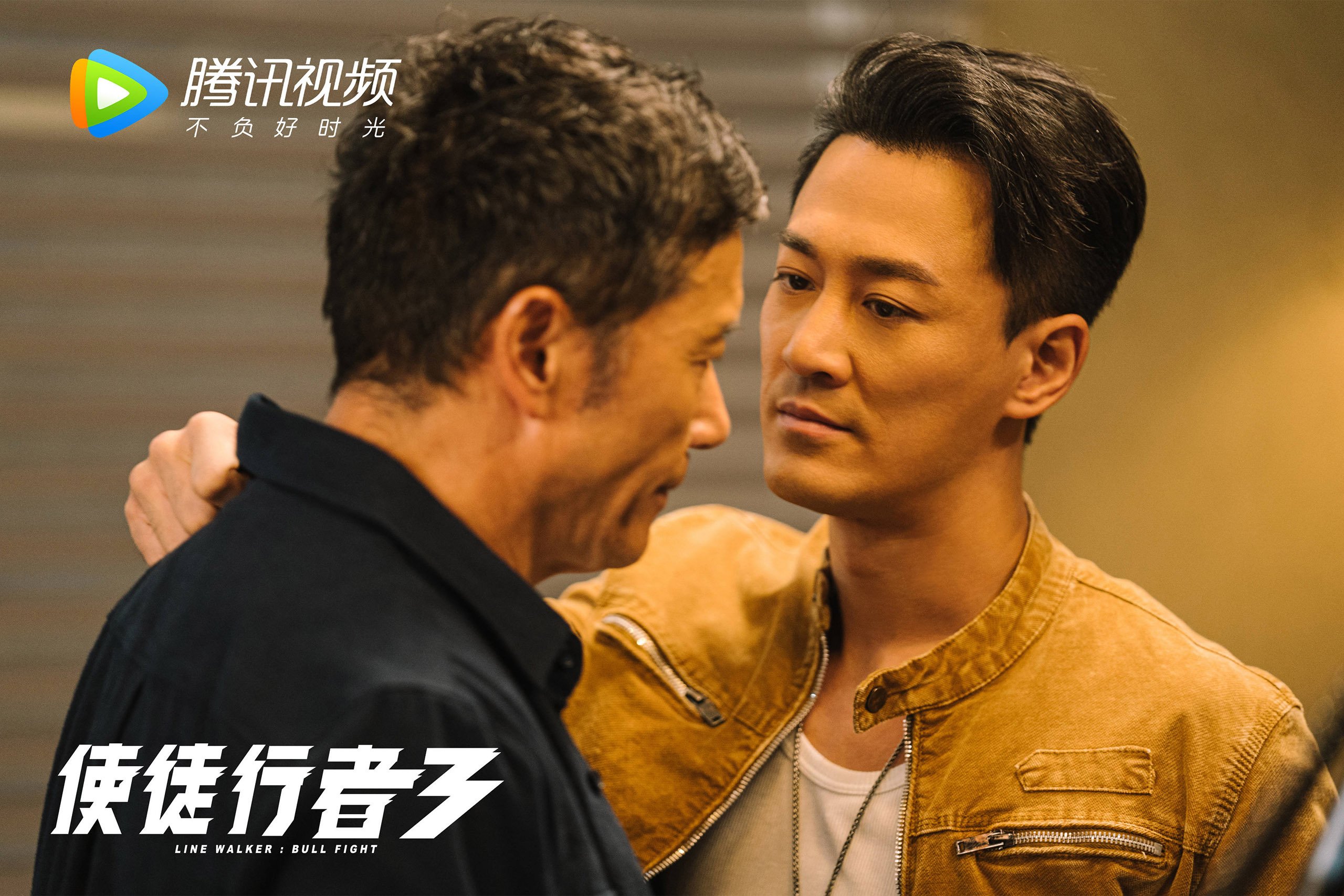 辽宁铁骑冲垮步行者,塔图姆何以成为破局关键先生?