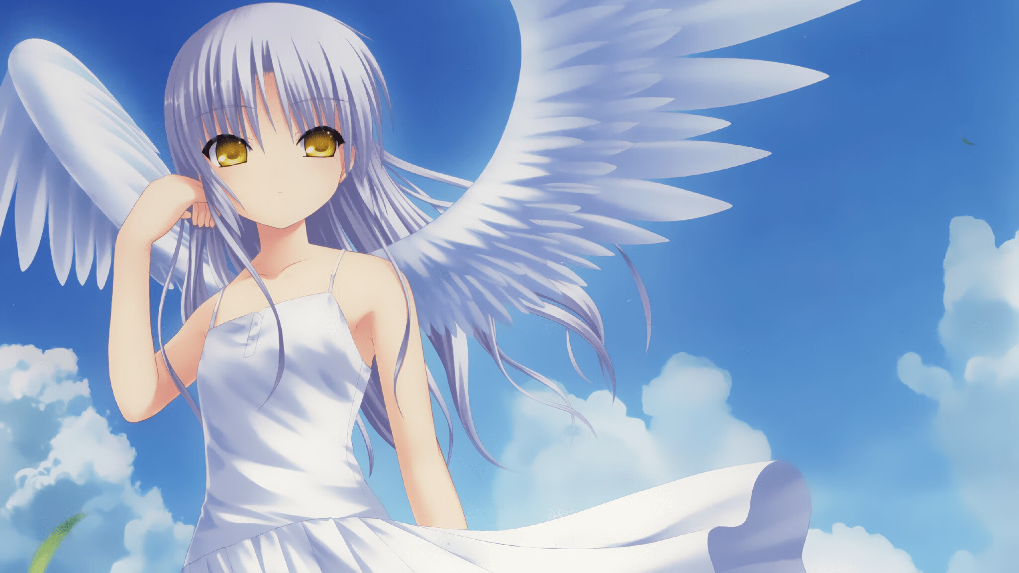 乔治火力全开轰42分,广厦第三节一波流击溃上海获关键胜利