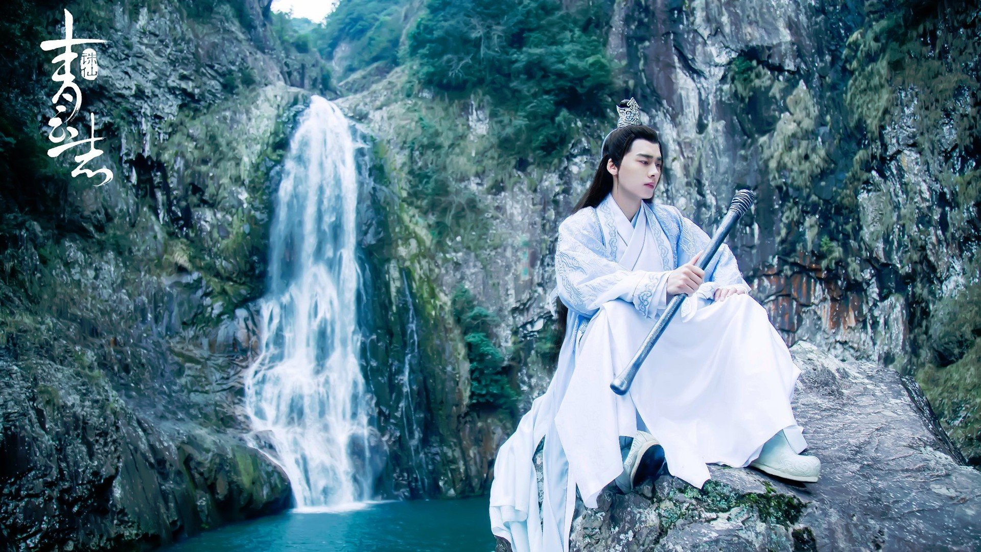 奇迹与逆袭，勒沃库森完胜智利，C罗化身关键先生引爆足球世界