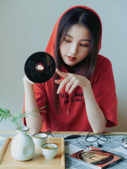 传奇逆转！老兵不死，克里斯·保罗铸就掘金克湖奇兵史诗