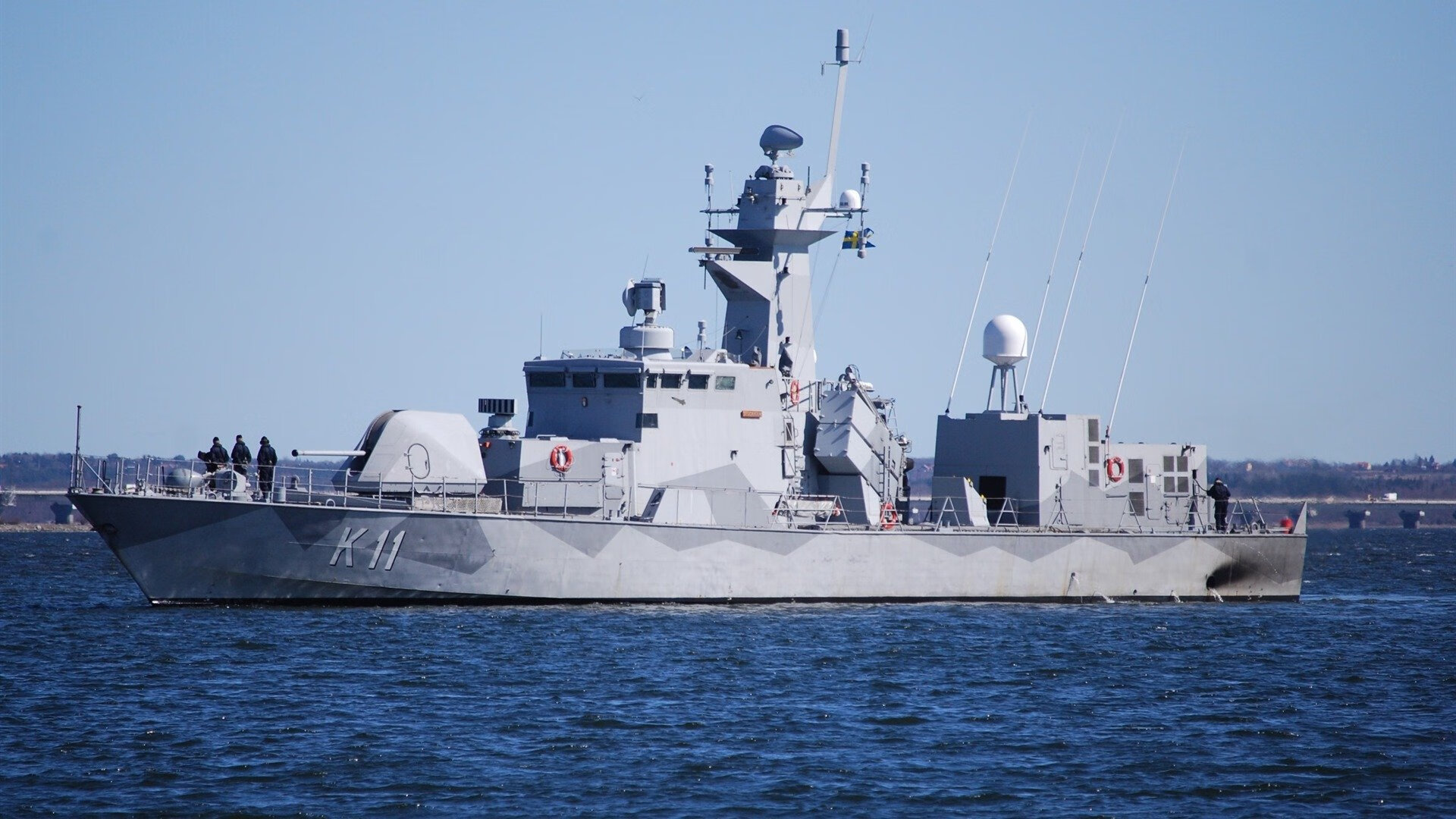 传奇逆转！老兵不死，克里斯·保罗铸就掘金克湖奇兵史诗