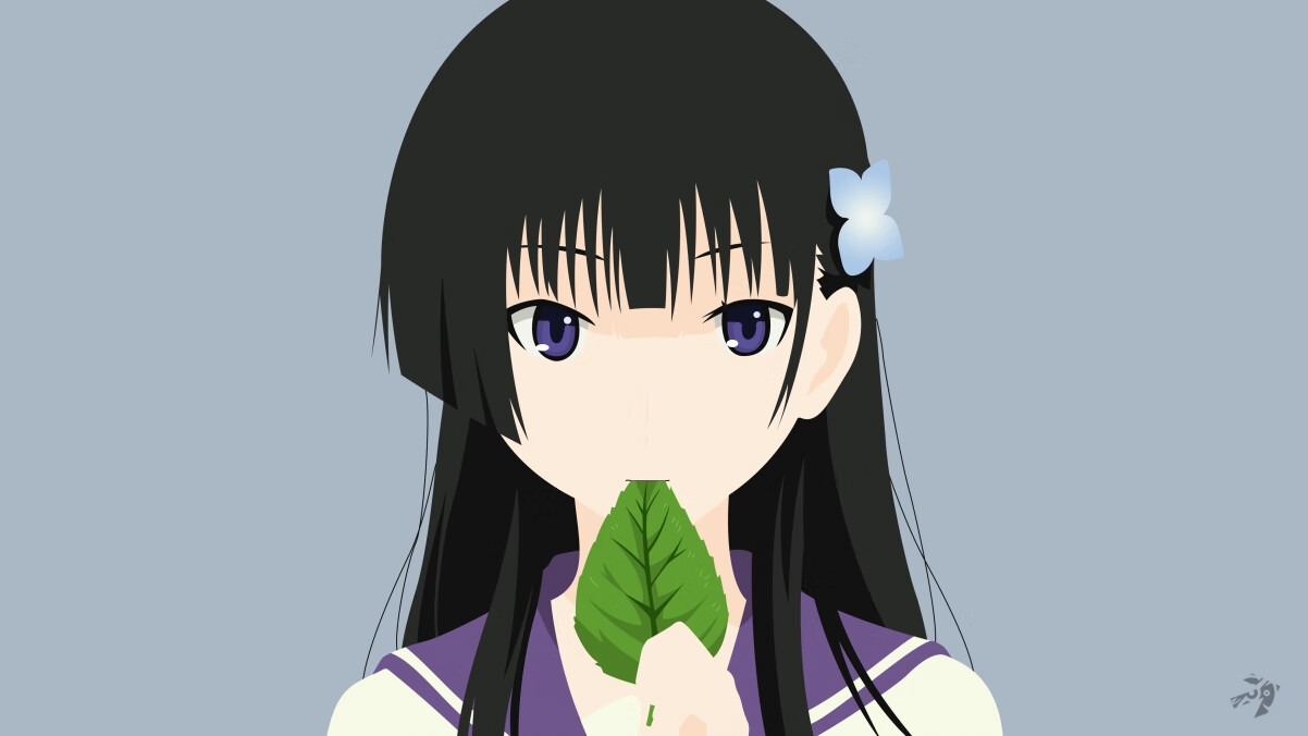 孤胆英雄的逆袭！恩比德关键时刻一锤定音，独行侠强势击溃森林狼防守铁壁