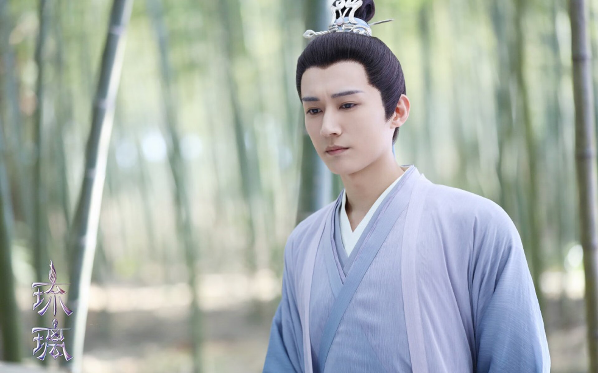 西甲国家德比与奇才逆转猛龙,平行时空里,同样的心跳