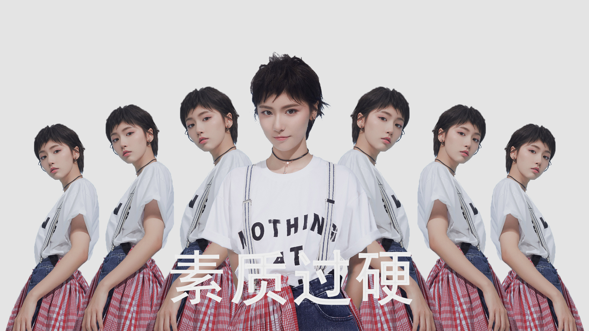 当NBA在英超登顶,体育世界的平行宇宙奇观