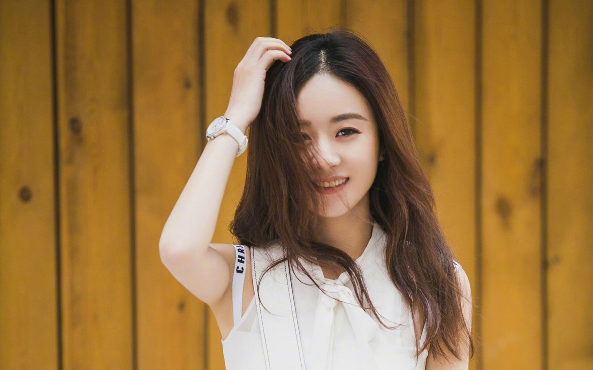 高原雄鹰跨海逆袭,无名小卒奥亚尔萨瓦尔如何踏平爱尔兰防线