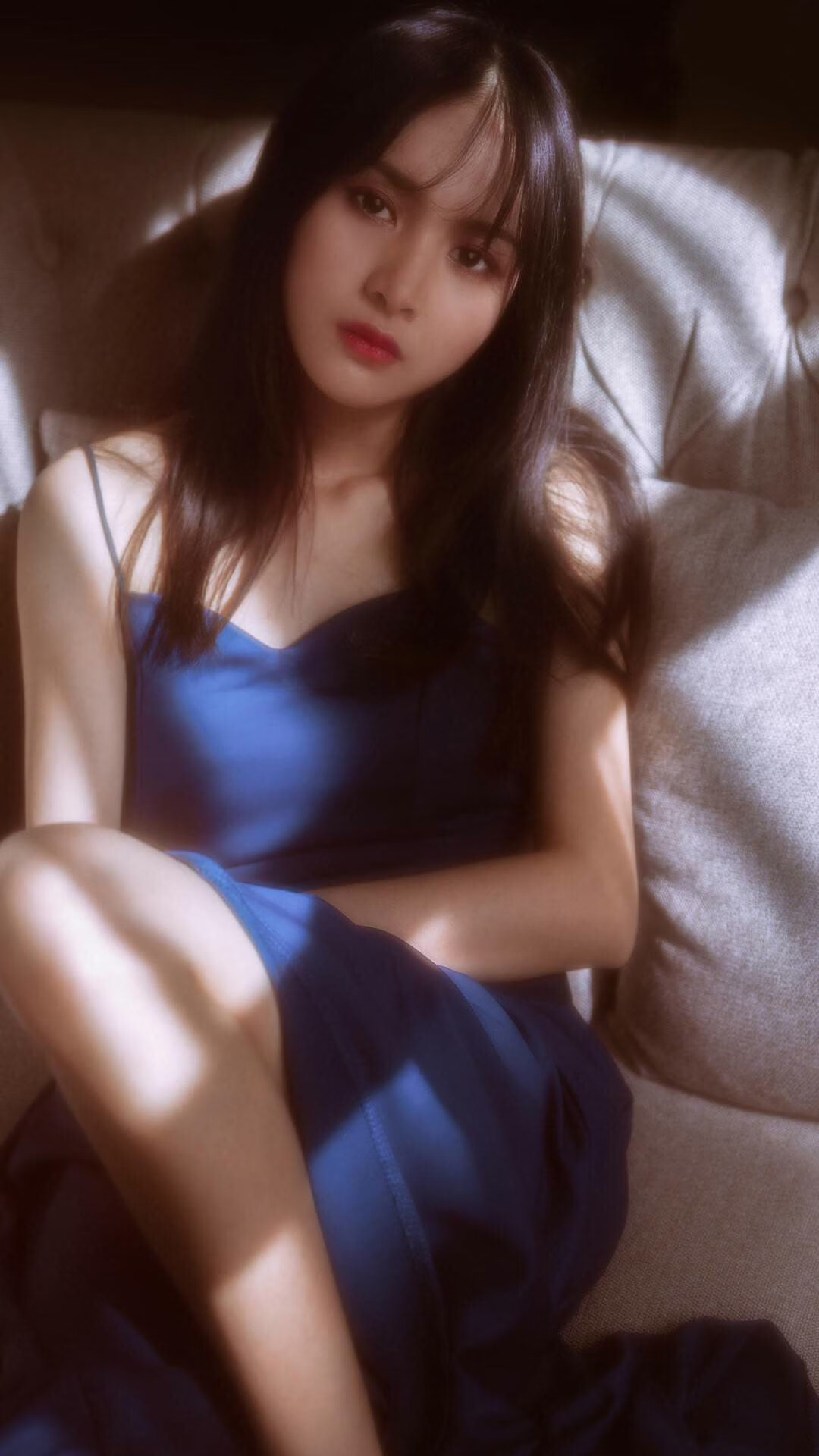 两个舞台,一种统治,当国家荣耀遇上俱乐部王权