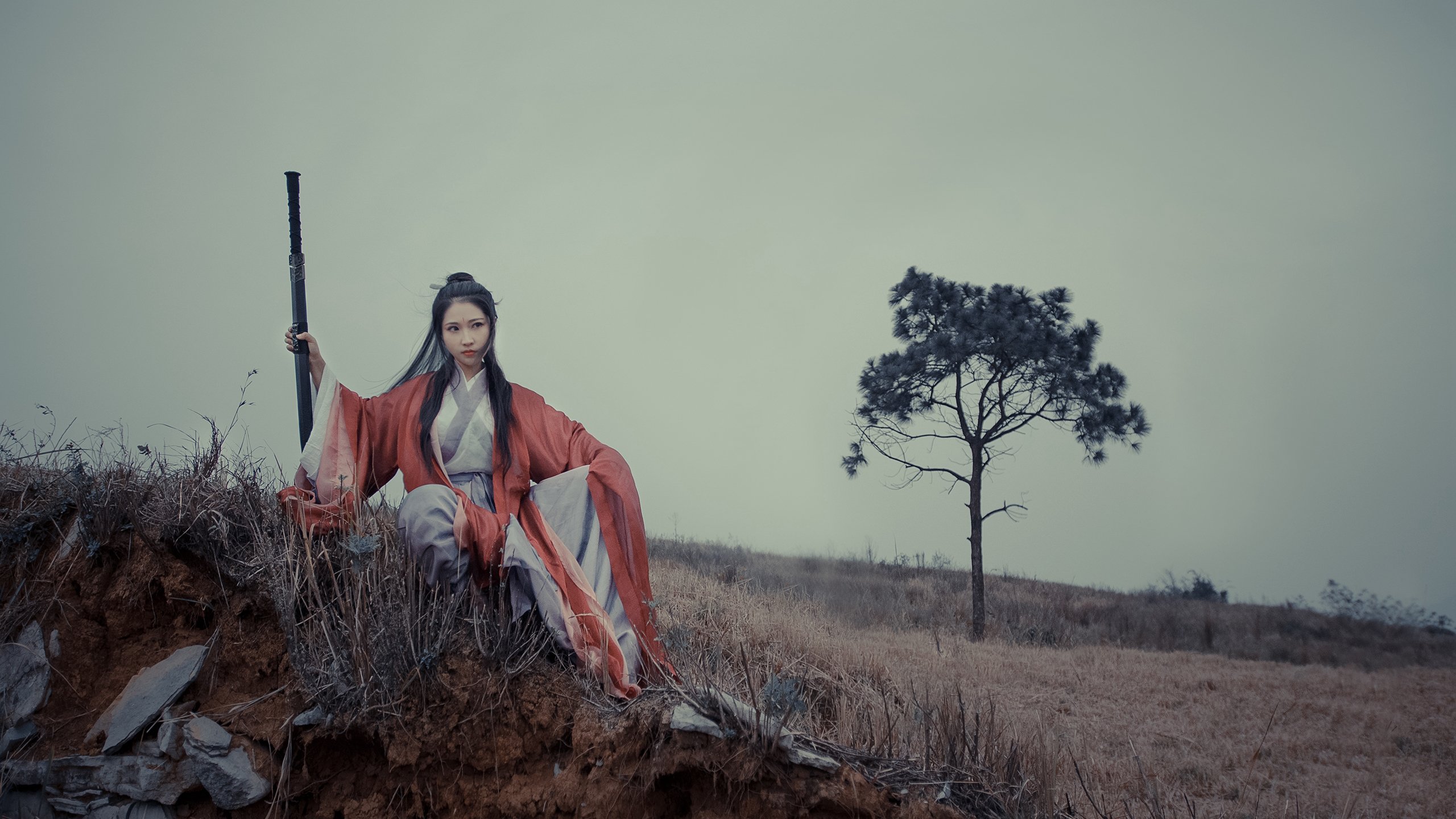 绿茵辩证法,久保建英的个人史诗与巴西机器对荷兰的整体碾轧