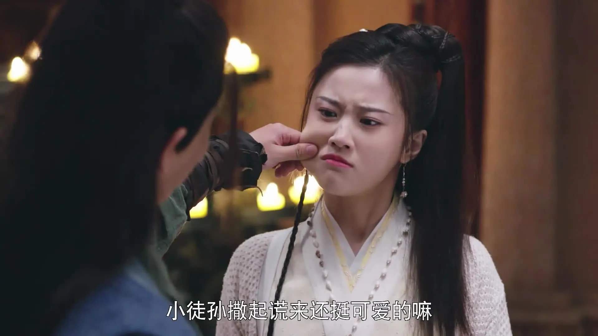 关键时刻的王者,约基奇展现MVP本色,步行者防守教科书锁死马刺