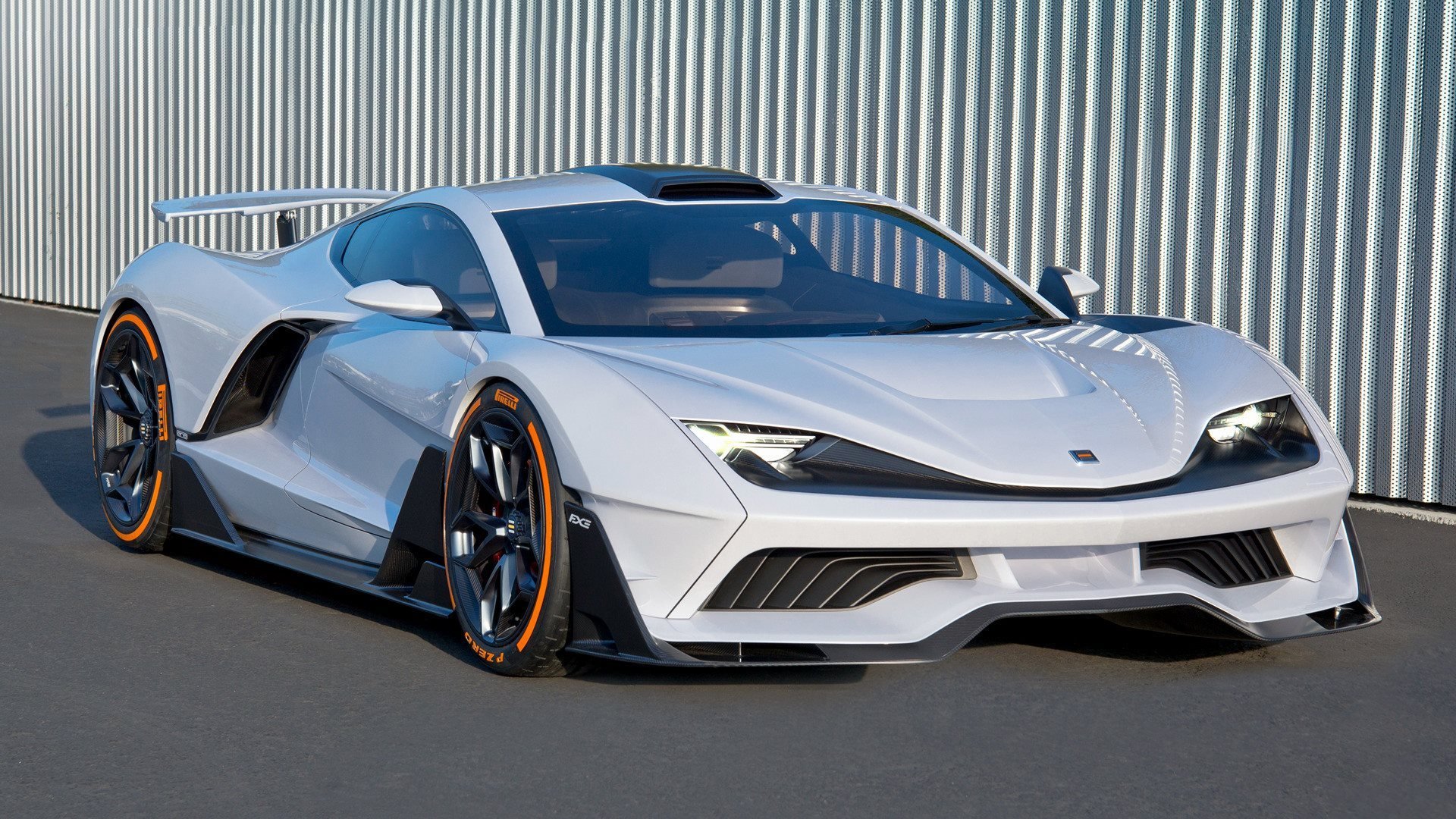 沉默巨塔的怒吼,戈贝尔用钢铁意志,为年度焦点之战烙下防守图腾