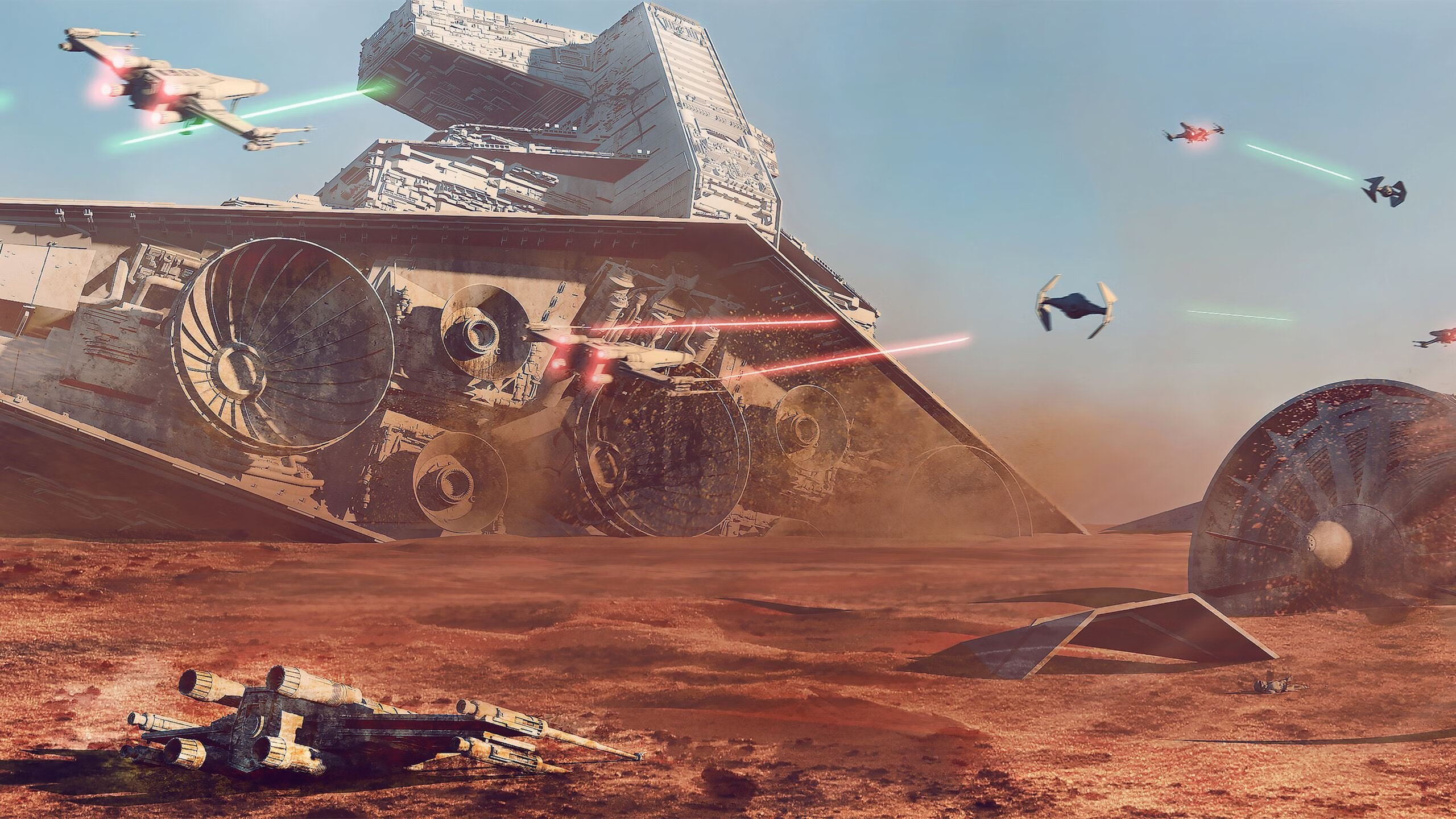 冰火两重天,英超争冠焦点战与加拿大险胜那不勒斯的体育之夜