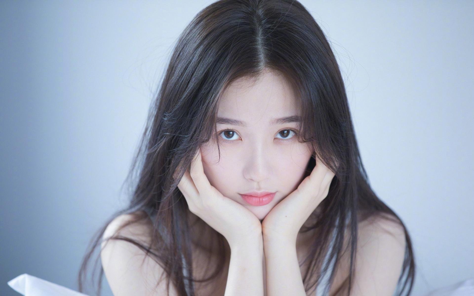 天才的利刃，加维如何用手术刀式传球，精准撕裂欧洲最坚不可摧的防线