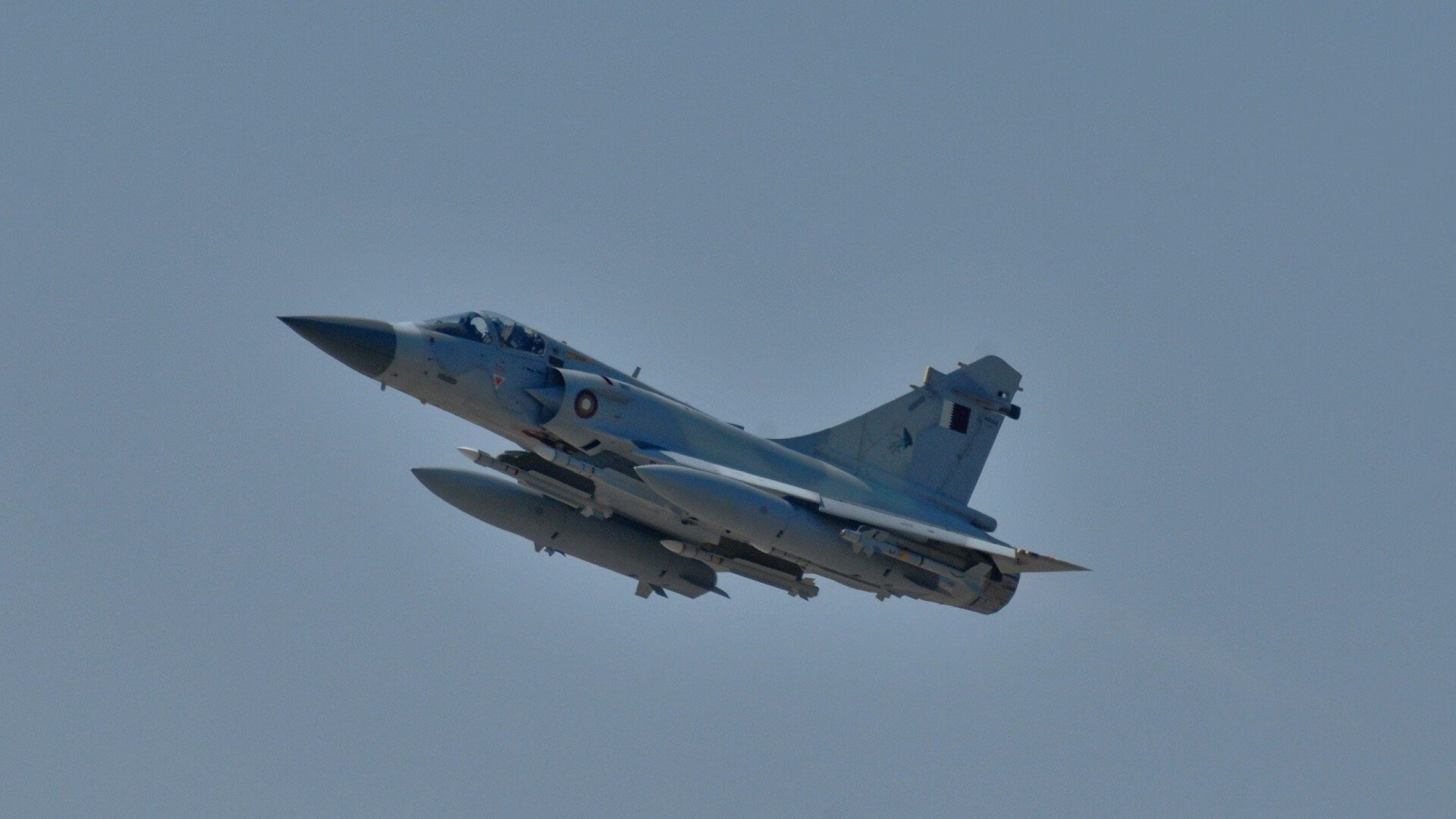 终结悬念!当火箭深陷泥潭,福克斯用致命一击刺穿深圳队心脏