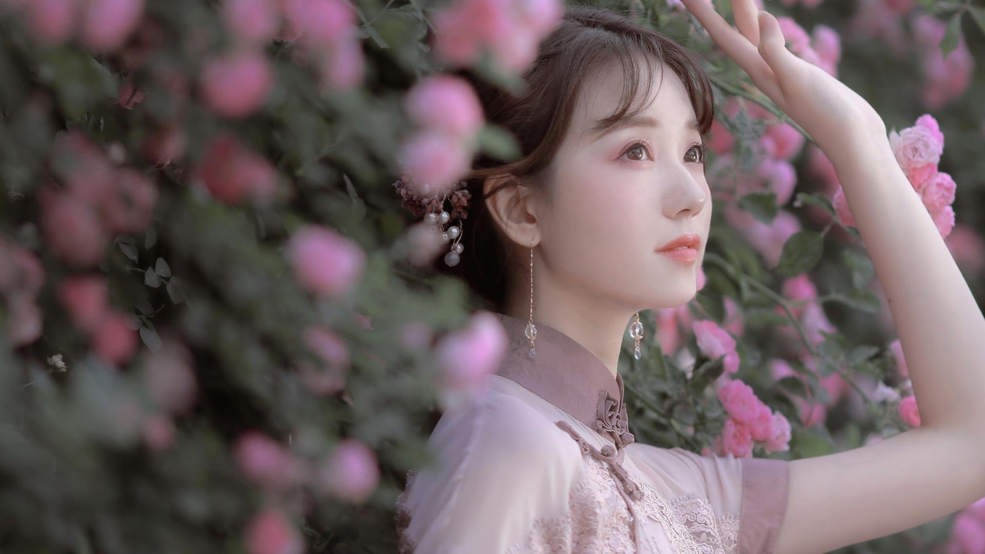 跨体育的决胜艺术，从英超焦点战到太阳硬仗取胜步行者的启示