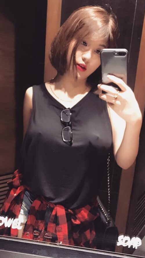 F1年度争冠焦点战，猛龙战术如何完美压制山西队？