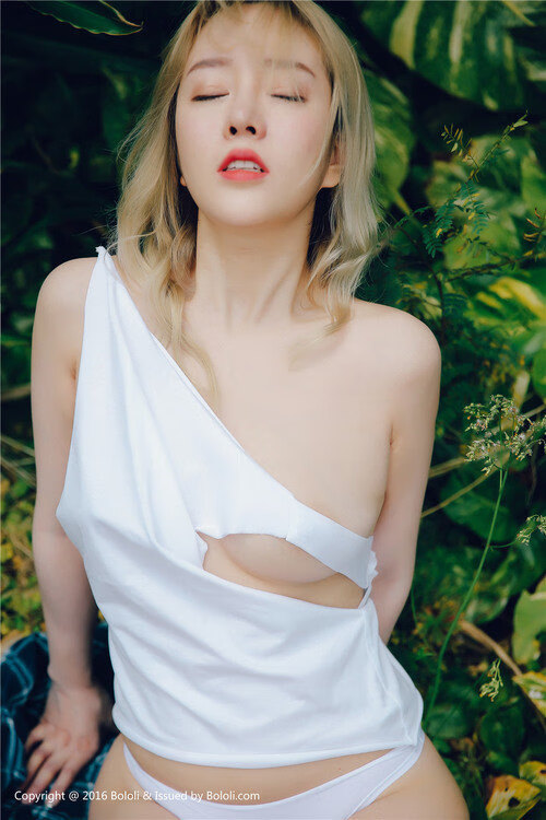 从篮球场到绿茵场，制空权如何主宰两种争冠战？