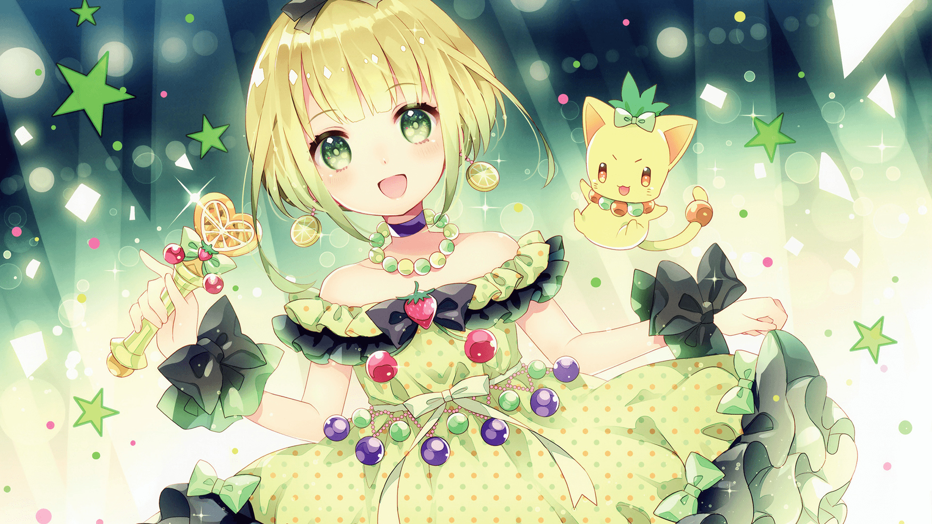 篮球世界新纪元，当湖人血脉制霸辽宁疆域，文班亚马在金字塔尖重划版图