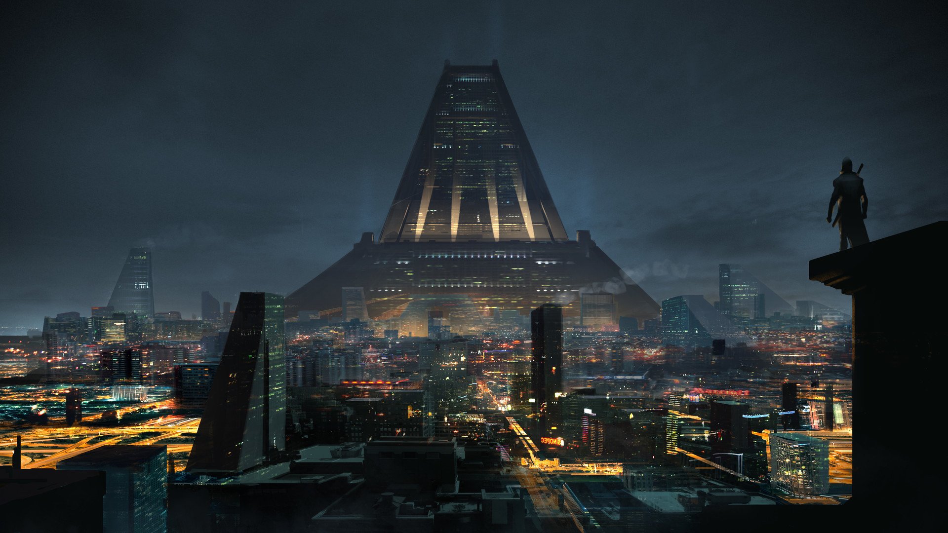 连续破门!努涅斯独自撕碎哥斯达黎加防线