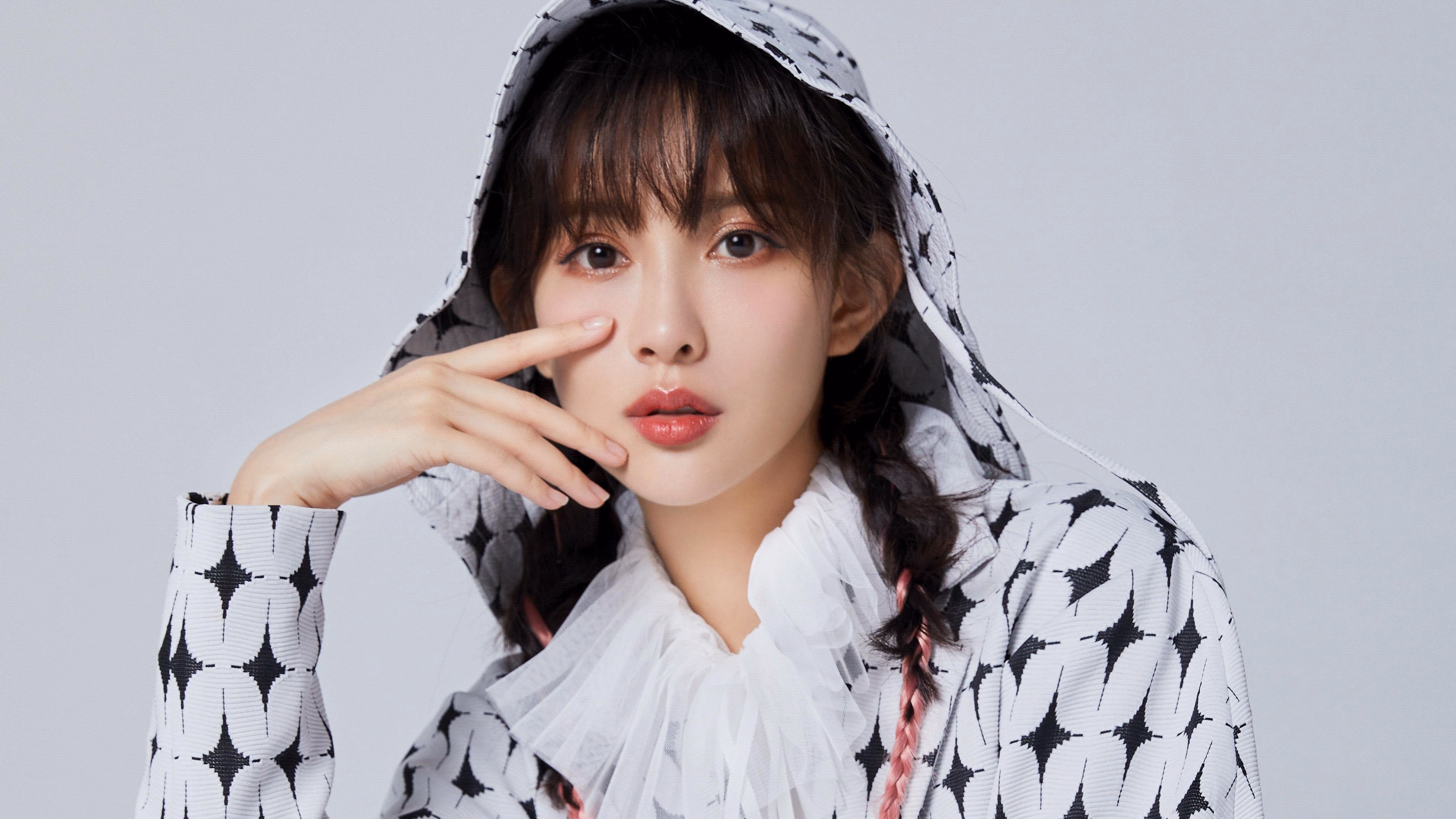 当西决舞台跨界足球场，一场魔改焦点战中莱比锡红牛如何击败安哥拉