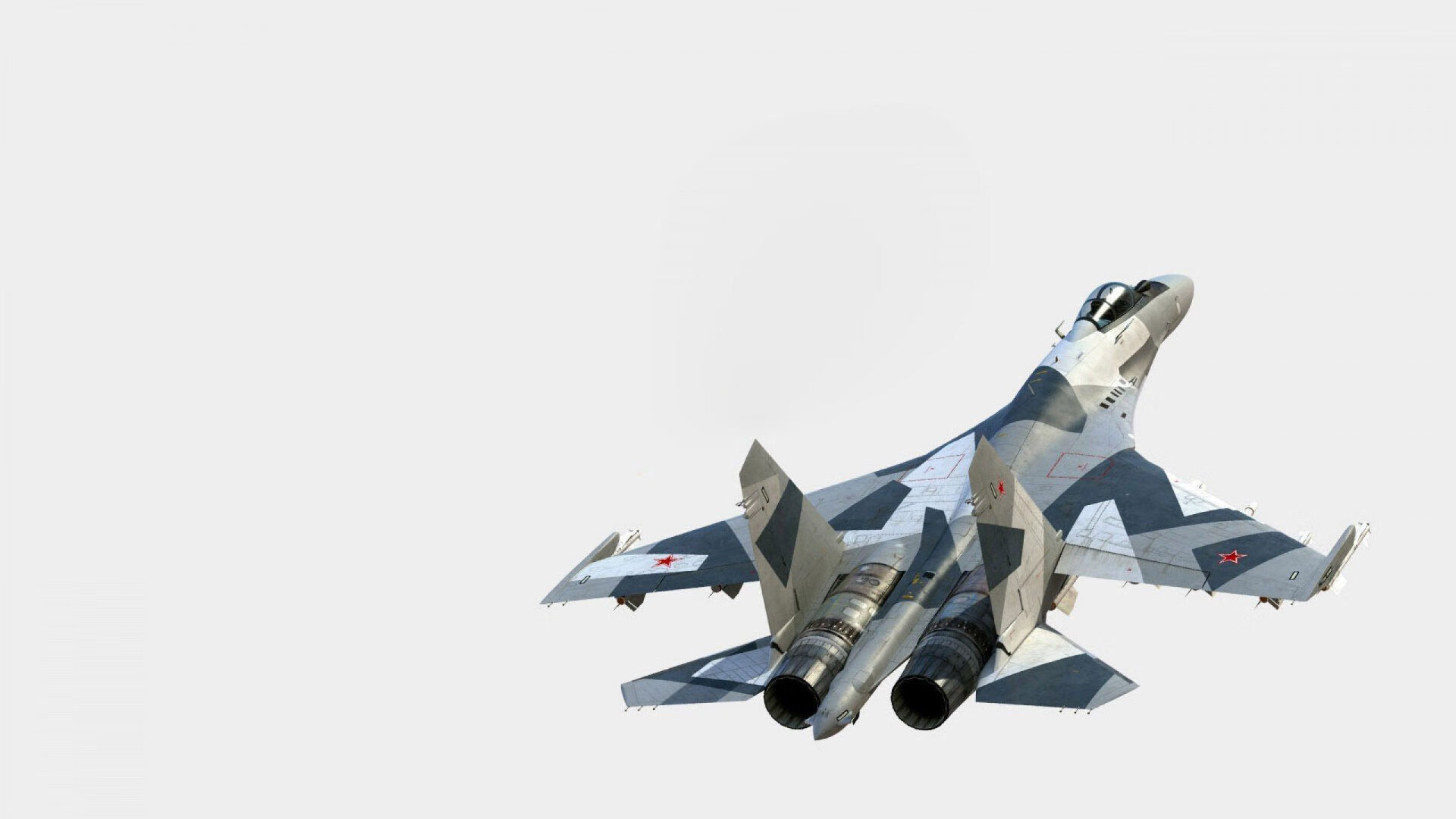 斗牛士之魂点燃尼罗河，加维关键回合一锤定音，埃及法老军团险胜塞维利亚