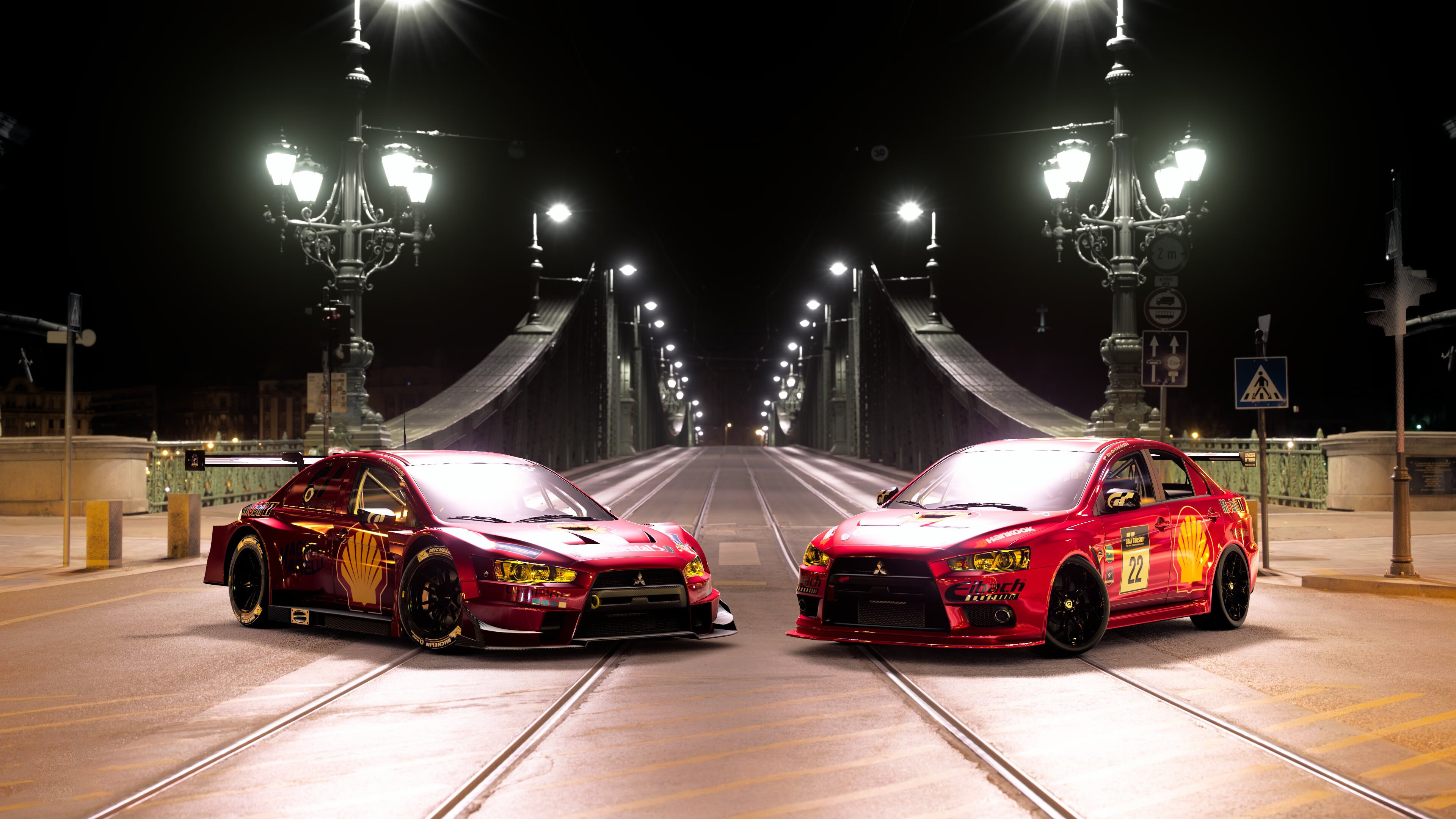 欧冠决赛的唯一之战,马德里竞技加时鏖战击败皇家社会,西班牙德比铸就历史经典