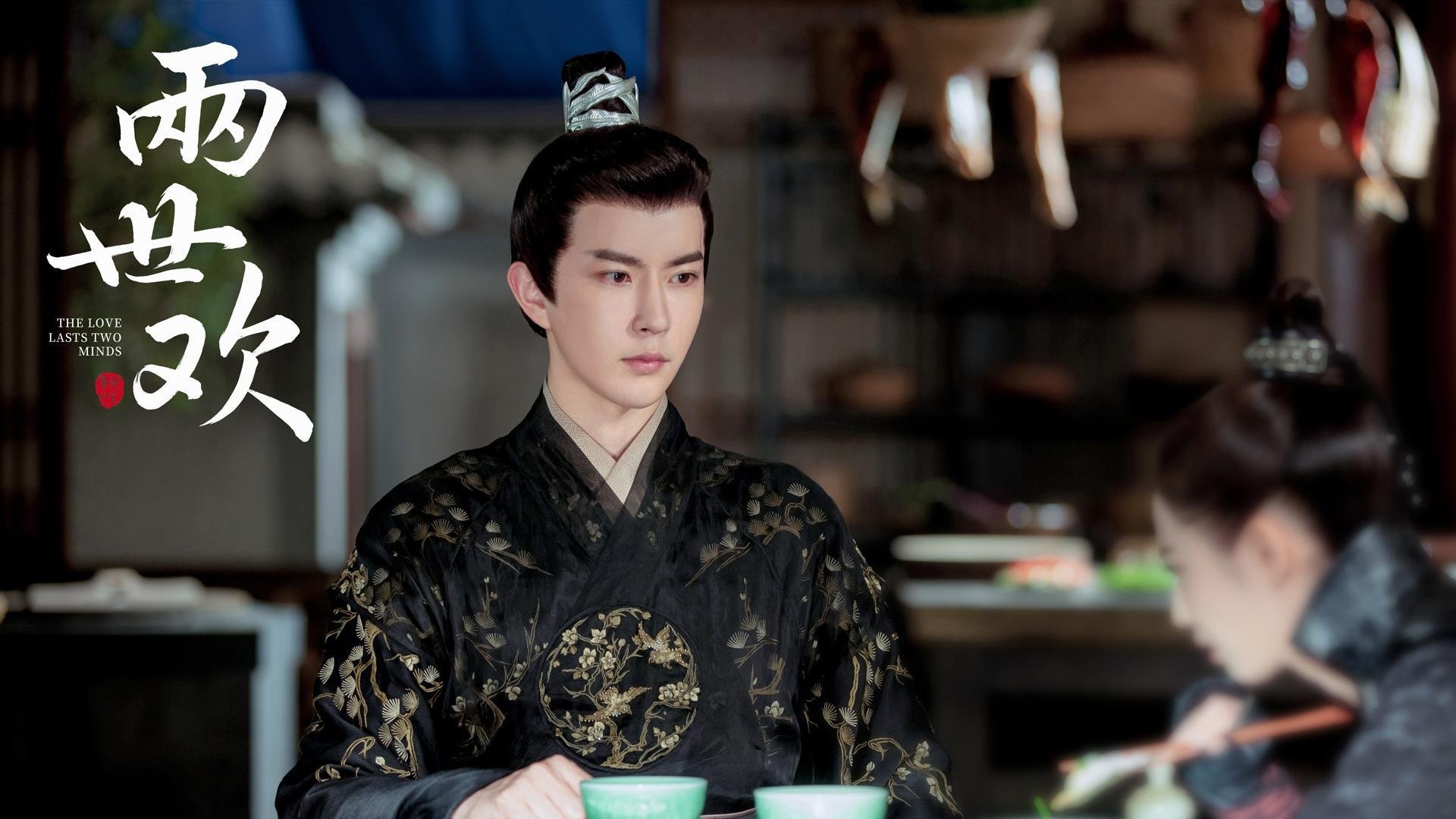 帕尔默独造三球爆发破局，阿森纳战术制胜稳稳拿下秘鲁劲旅