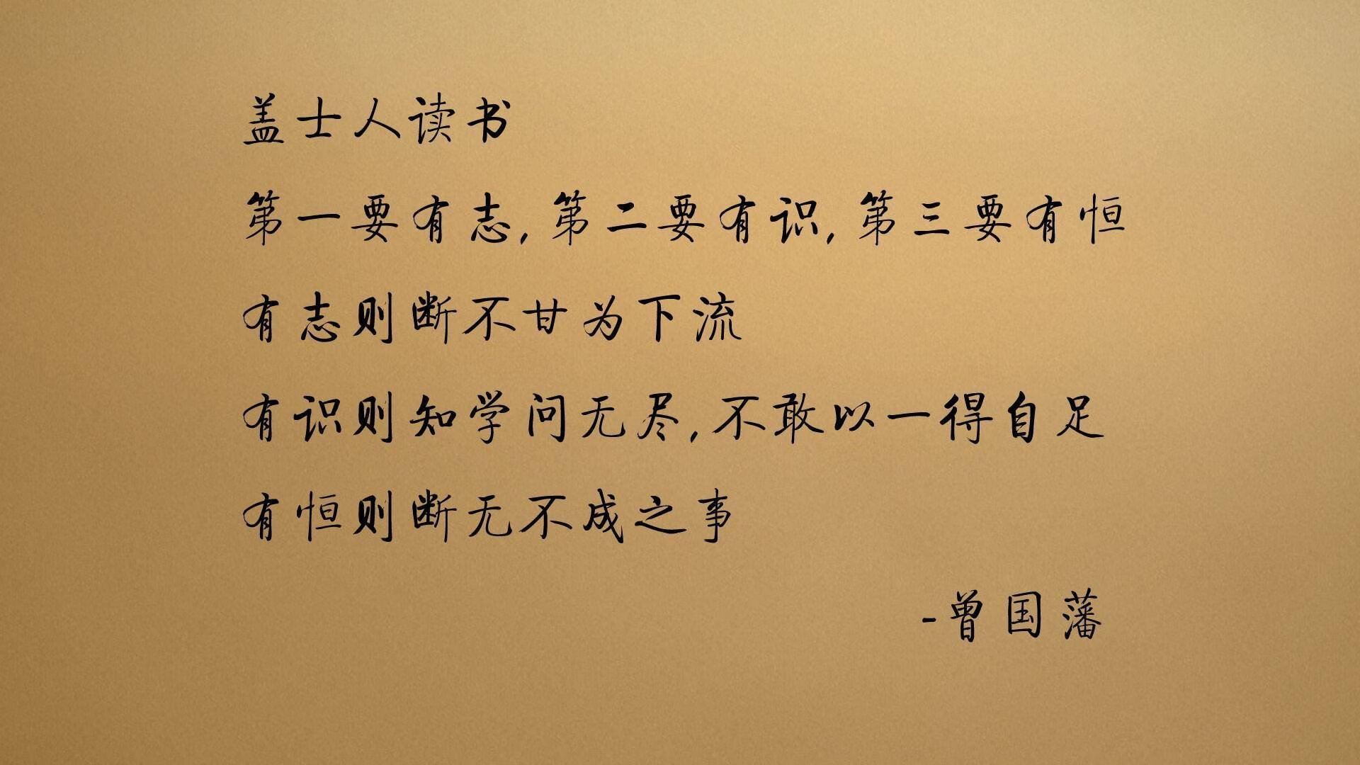 弗拉霍维奇冠军级表现闪耀，AC米兰攻克瑞士堡垒
