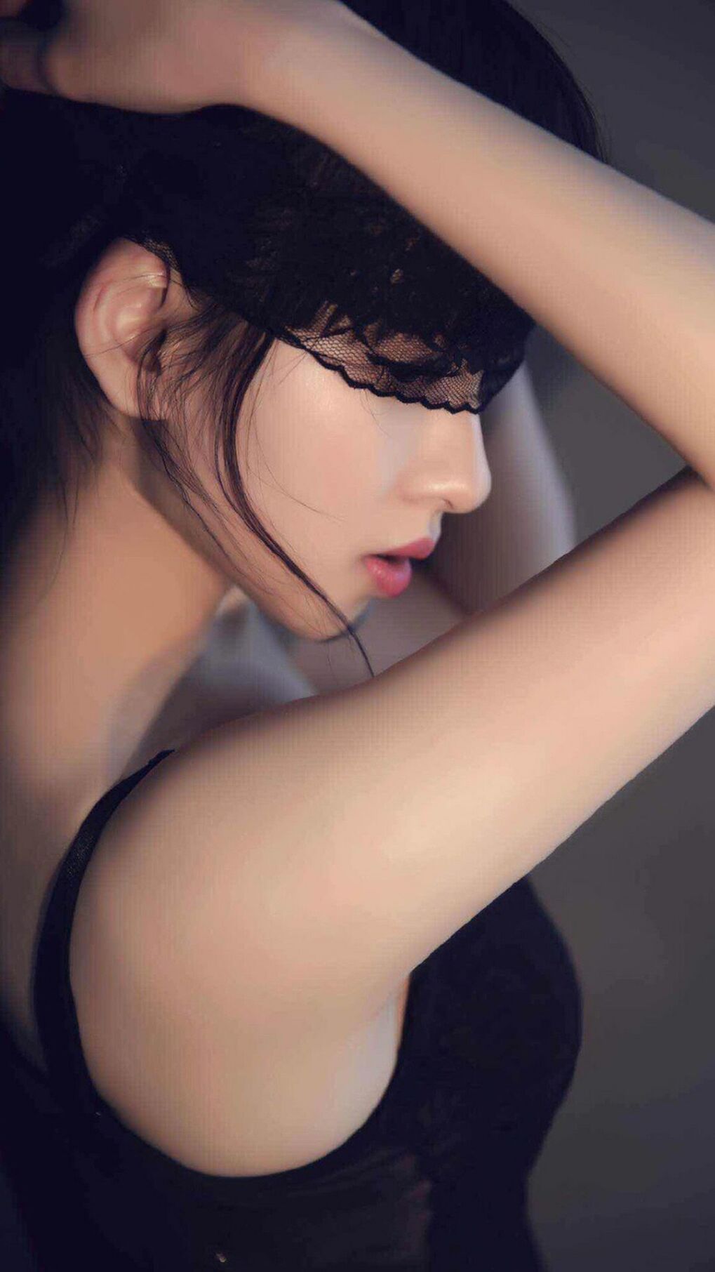 (多角度拓展)