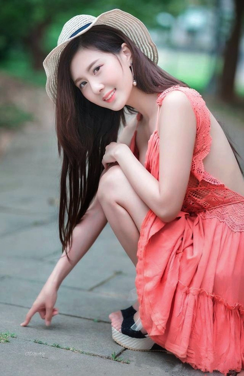 北非雄狮的致命一击,2026世界杯A组焦点战,摩洛哥绝杀印度,罗德里戈统御中场书写传奇