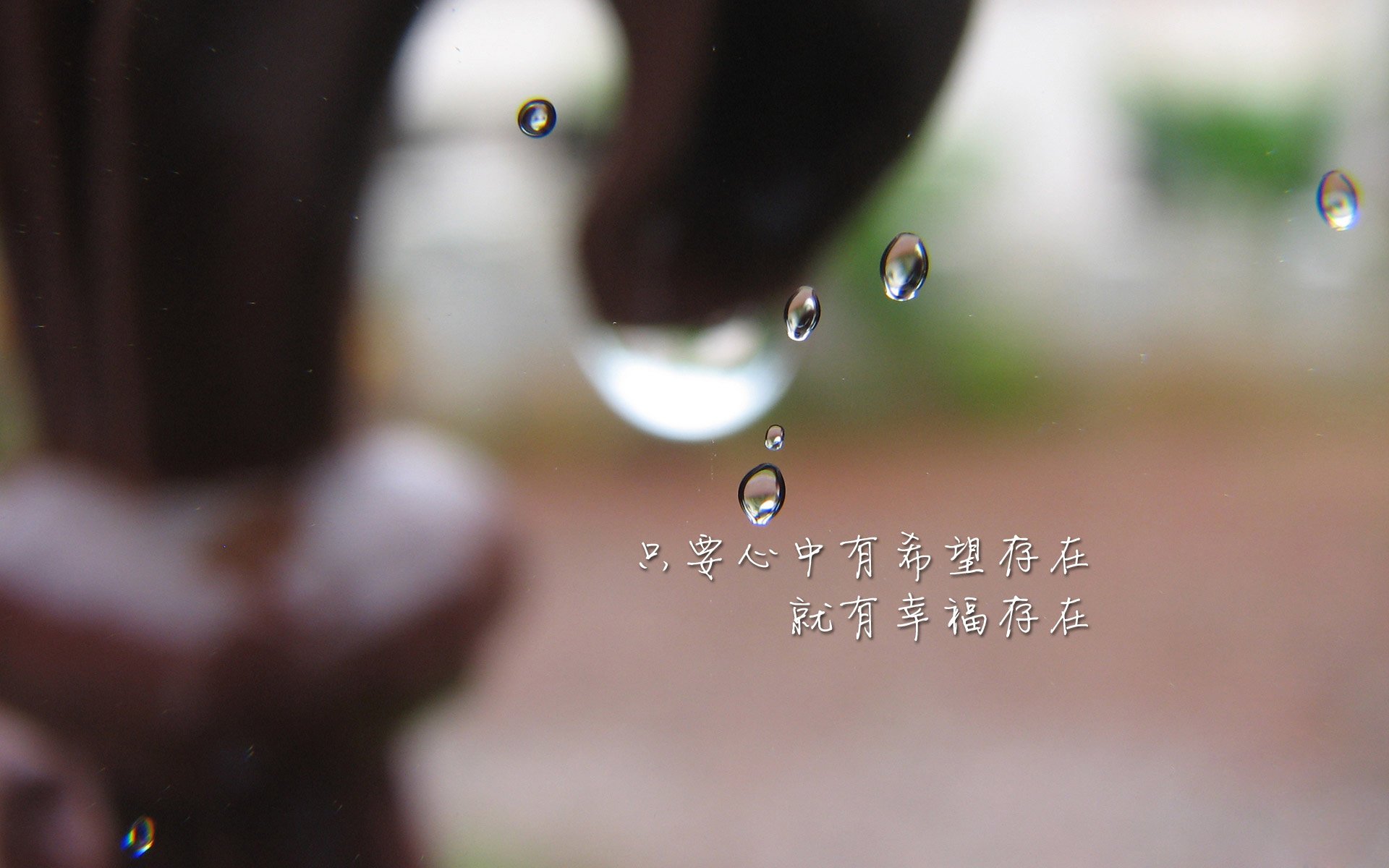当太极虎蒙尘,2026世界杯,印度铁骑如何用非典型战术,在哈基米闪耀下完成对韩国的战术压制