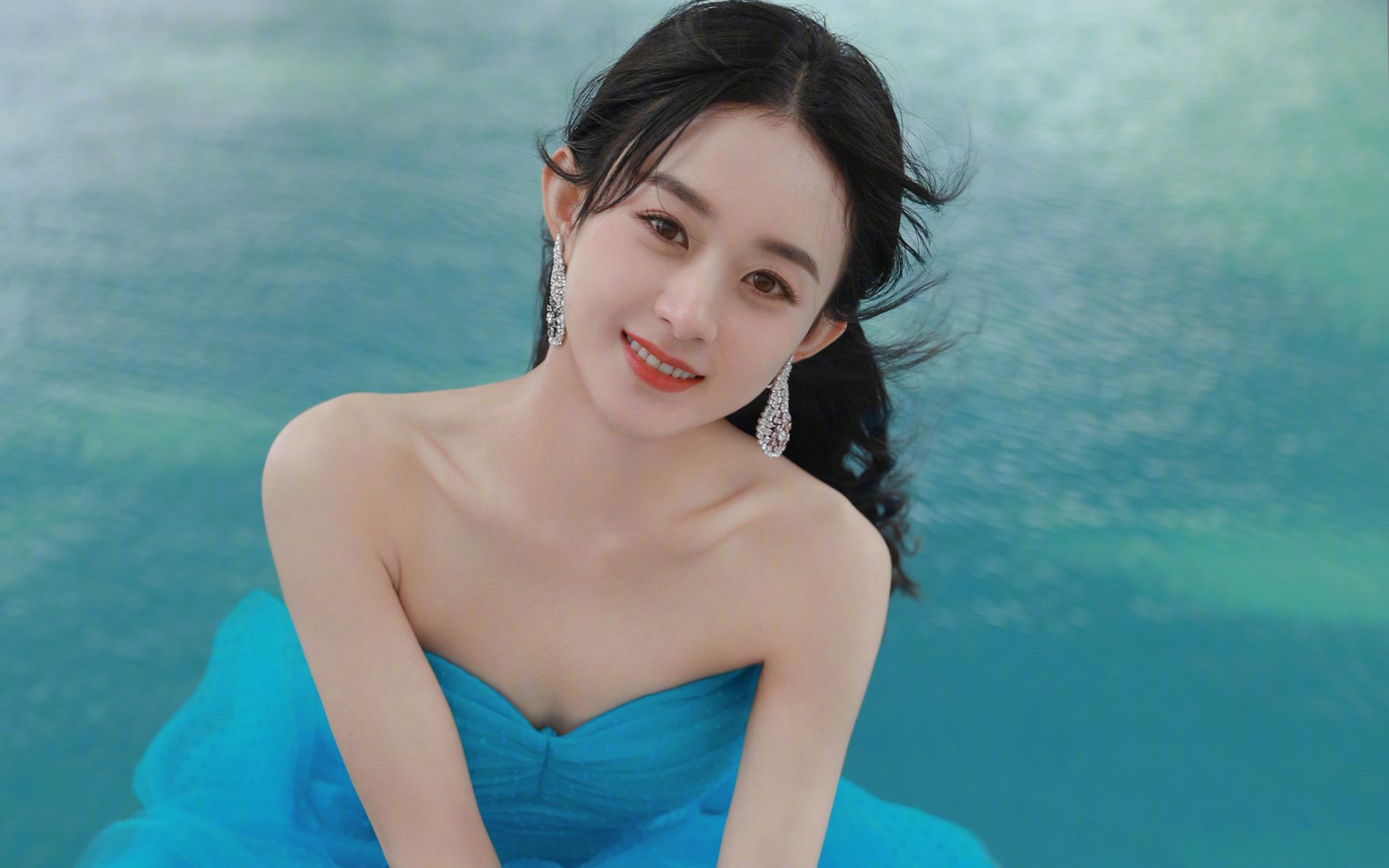 节奏之王的唯一答案,2026世界杯B组关键战,哈兰德引领挪威碾压厄瓜多尔,喀麦隆冷眼旁观却难逃宿命