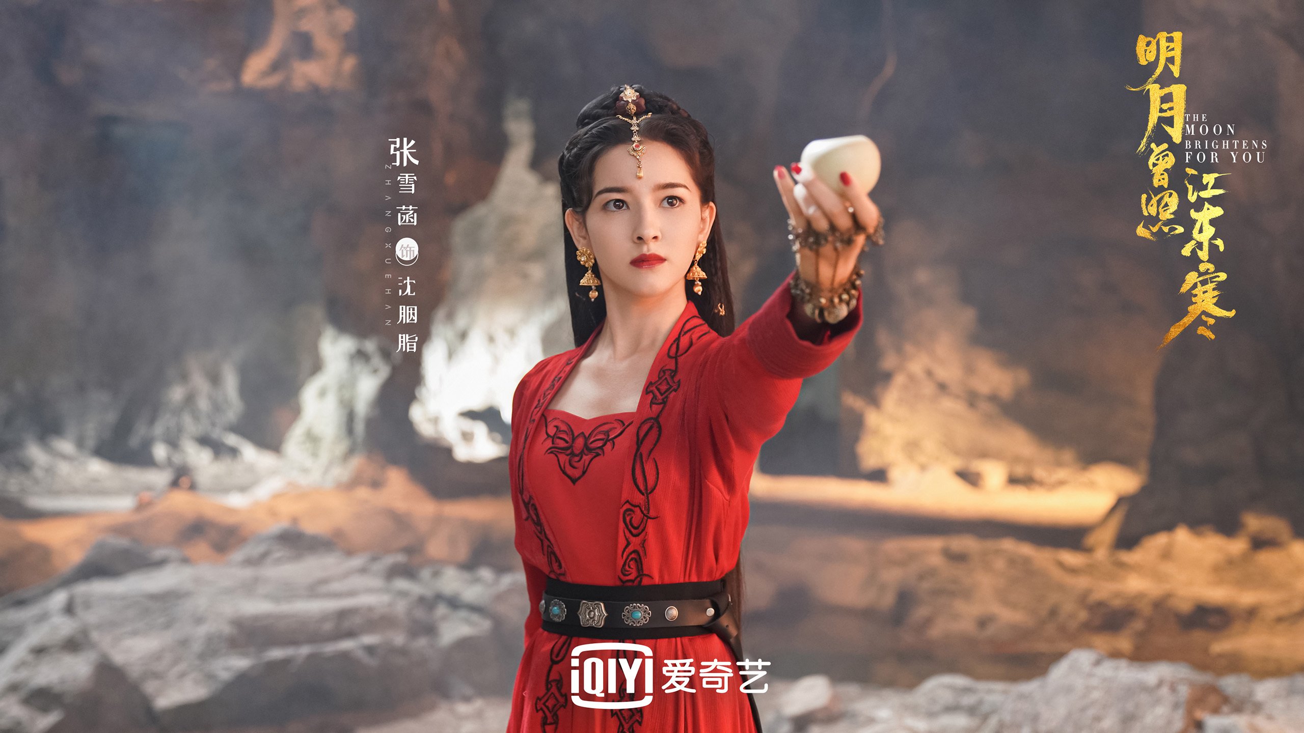 爱游戏入口-这是一篇为您定制的文章，结合了您提供的所有关键词，并构建了一个具有唯一性的叙事场景（即这篇文章描述的比赛只可能发生在当下这个特定的时间线与假设情境中）