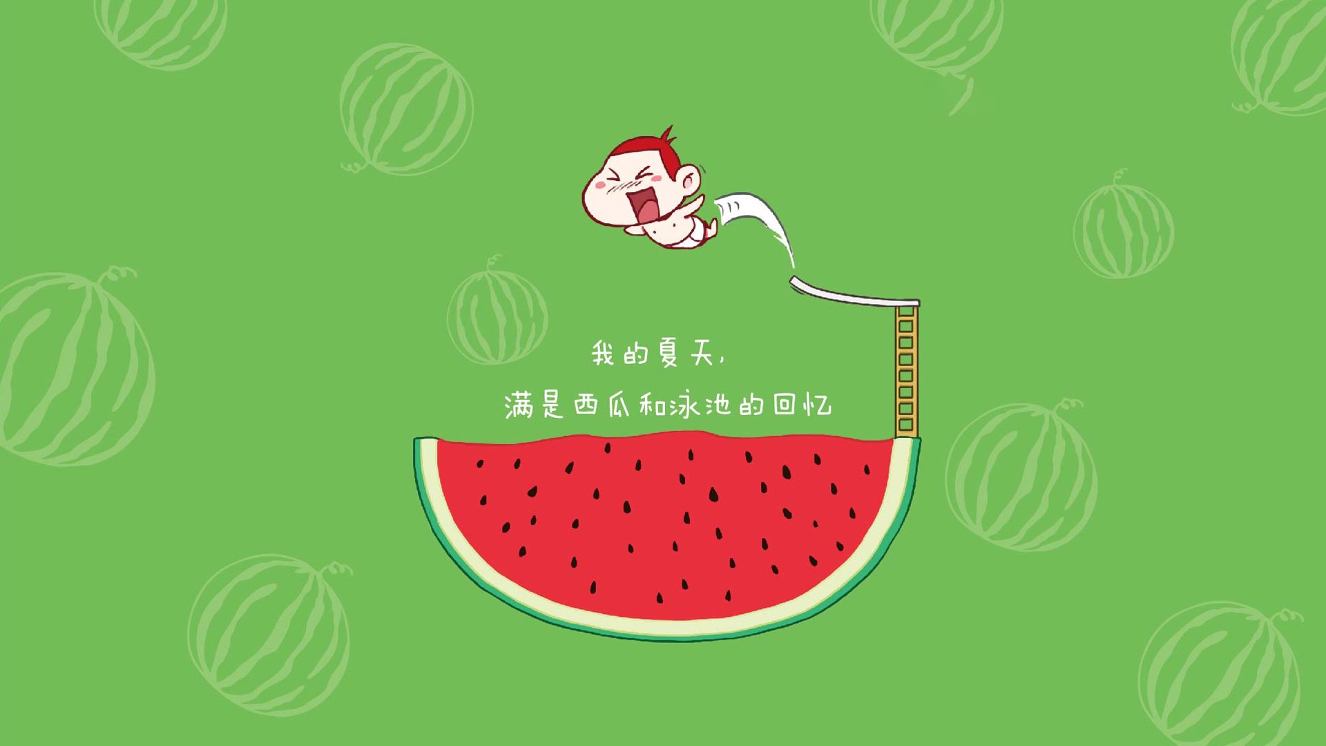 北欧风暴席卷北美，2026世界杯揭幕战，瑞典以控球美学碾压冰岛，贝林厄姆独舞新王加冕