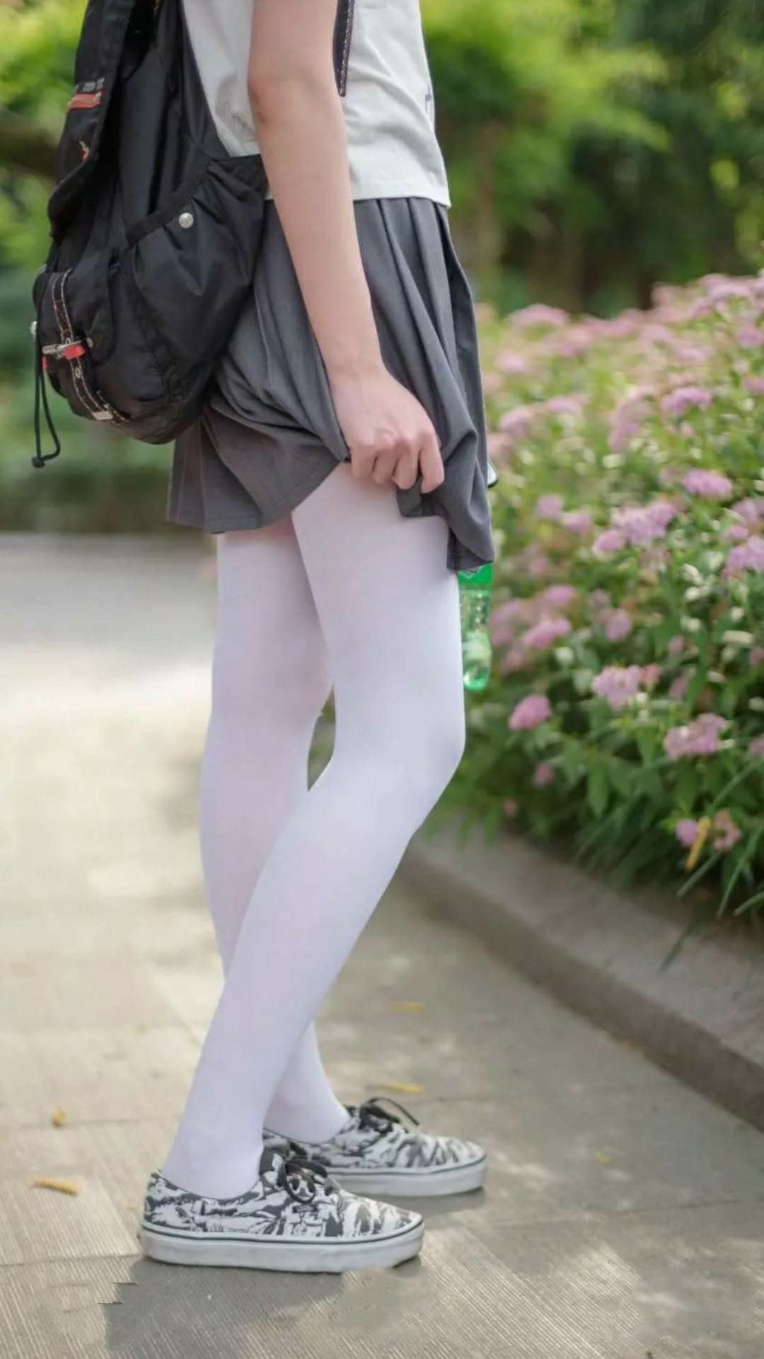 一战的永恒，当战术之光点亮2026世界杯决赛之夜