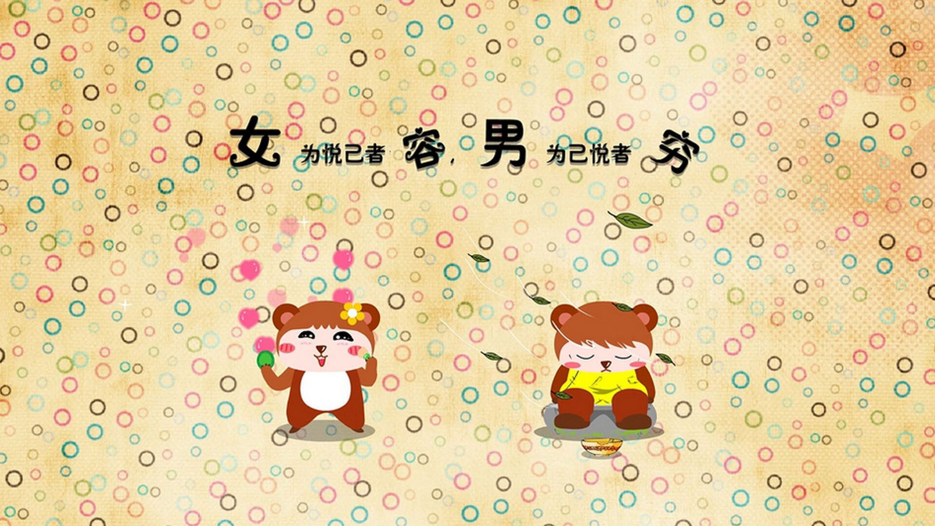 里斯本之殇,范戴克铁血防线与波兰闪电反击,如何将葡萄牙逼入2026世界杯绝境