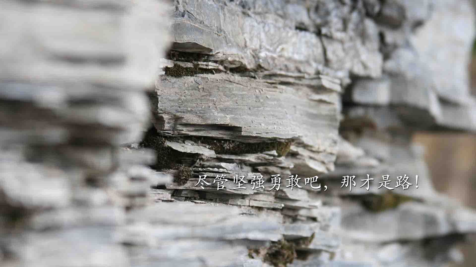 需要兼具悬念、爆发力和画面感,同时精准概括以弱胜强的核心看点。让我先为您构思标题,再展开全文